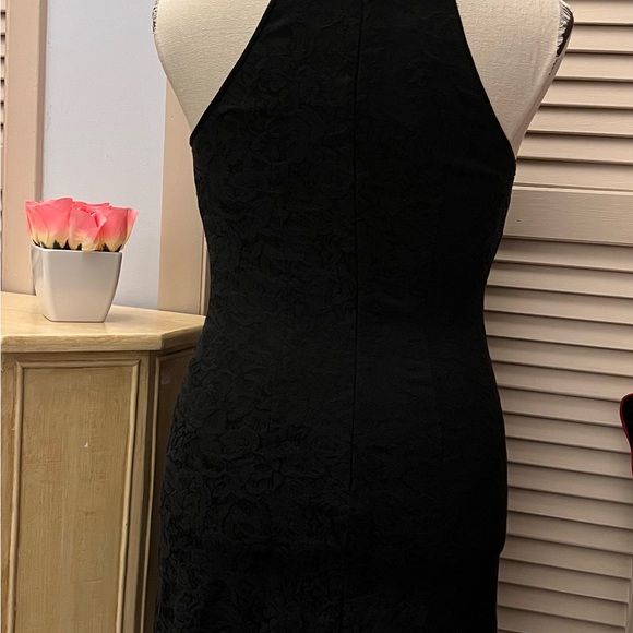 💖BOSTON PROPER DRESS💖 - Picture 3 of 8